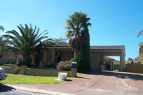 49 Sandgate Way, Marangaroo, WA 6064