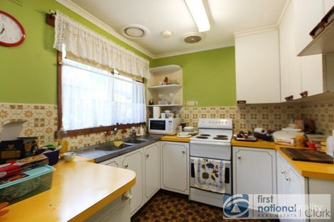 Property photo of 2/6 Bank Place Drouin VIC 3818