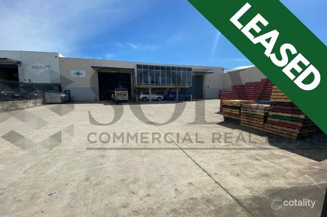 5 Kelham Pl, Glendenning, NSW 2761