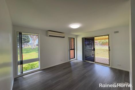 270 Riverside Dr, Airds, NSW 2560