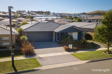 Property photo of 29 Ronald Walker Street Casey ACT 2913