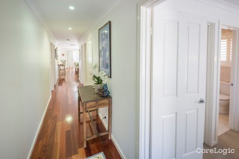 Property photo of 29 Ronald Walker Street Casey ACT 2913