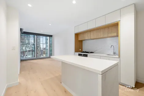 1805d/648 Lonsdale St, Melbourne, VIC 3000
