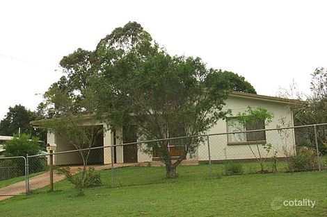 18 Abbott St, Atherton, QLD 4883