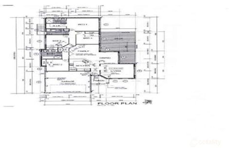 5 Dennis Cres, South West Rocks, NSW 2431