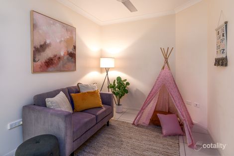 Property photo of 50 Ningaloo Crescent Burdell QLD 4818