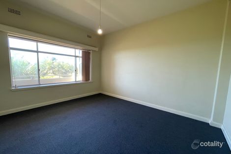 Property photo of 2/32 Broadbent Terrace Whyalla SA 5600