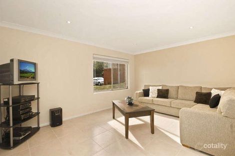 Property photo of 8 Napier Street Engadine NSW 2233