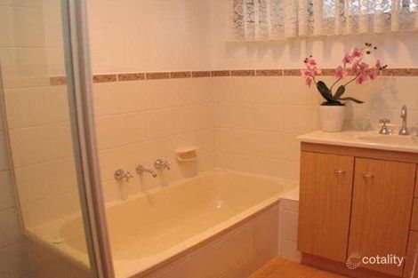 Property photo of 7 Roundaway Crescent O'Halloran Hill SA 5158