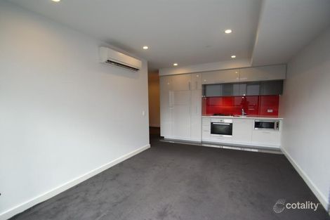 227/81 Riversdale Rd, Hawthorn, VIC 3122