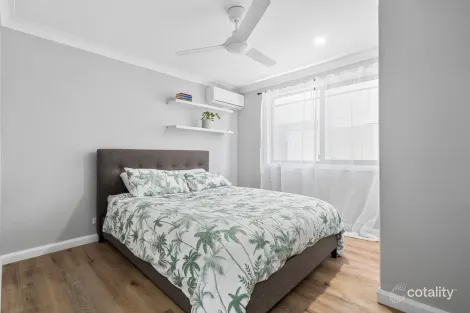 Property photo of 1109 David Low Way Marcoola QLD 4564