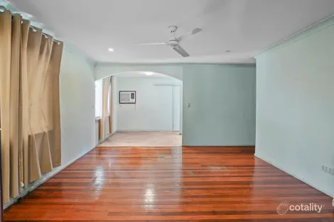 Property photo of 77 Ashton Street Logan Central QLD 4114