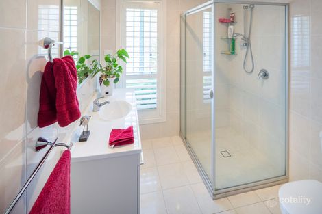 Property photo of 29 Ronald Walker Street Casey ACT 2913