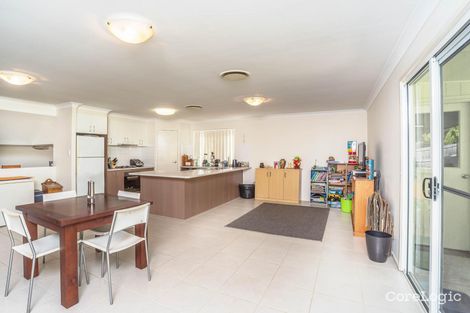 Property photo of 20 Mossman Parade Waterford QLD 4133