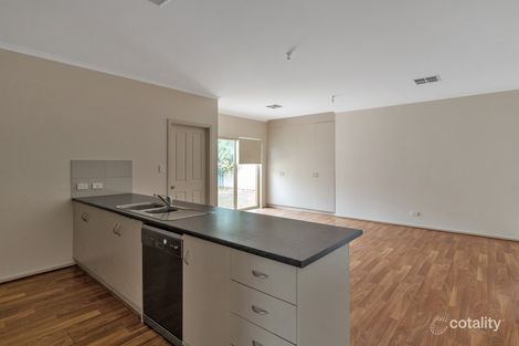 Property photo of 15A Goodall Road Para Hills SA 5096