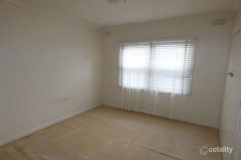 3/13 Dooen Rd, Horsham, VIC 3400