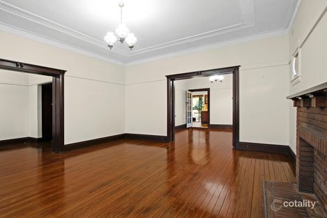 Property photo of 11 Brucedale Avenue Epping NSW 2121