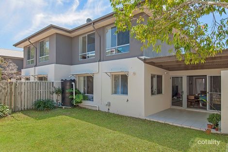 Property photo of 12/215 Benowa Road Benowa QLD 4217