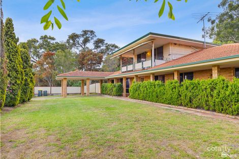 Property photo of 33 Bradshaw Road Byford WA 6122