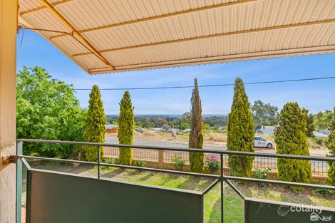 Property photo of 33 Bradshaw Road Byford WA 6122