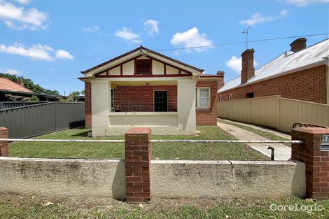 Property photo of 92 Victoria Street Goulburn NSW 2580