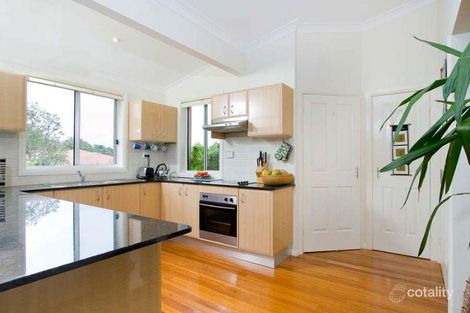 Property photo of 15B Tarrant Avenue Kiama Downs NSW 2533