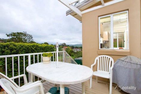 Property photo of 15B Tarrant Avenue Kiama Downs NSW 2533