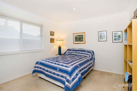 Property photo of 15B Tarrant Avenue Kiama Downs NSW 2533