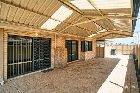 Property photo of 12 Bracadale Way Canning Vale WA 6155