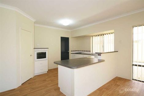 Property photo of 12 Bracadale Way Canning Vale WA 6155
