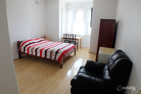 1 New Canterbury Rd, Petersham, NSW 2049