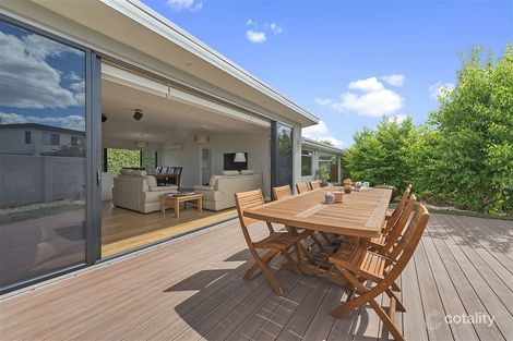 Property photo of 141 Bayview Road Lauderdale TAS 7021
