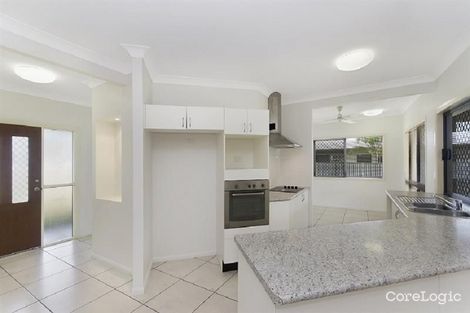 Property photo of 59 Anchorage Circuit Bushland Beach QLD 4818