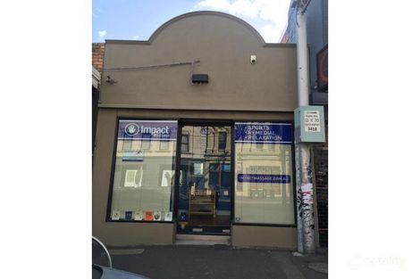 132 Johnston St, Collingwood, VIC 3066