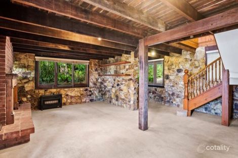 Property photo of 12 Hakea Court Bridgewater SA 5155