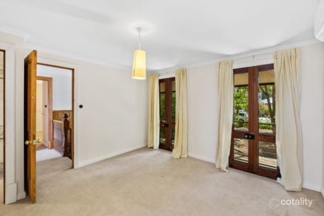 Property photo of 12 Hakea Court Bridgewater SA 5155