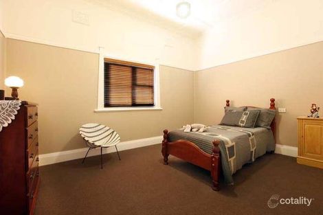 Property photo of 17 Hunter Street Singleton NSW 2330