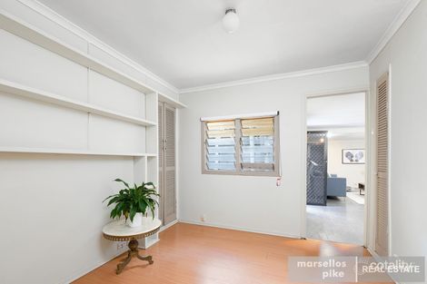 Property photo of 53 Pumicestone Road Caboolture QLD 4510