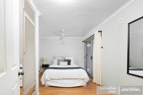 Property photo of 53 Pumicestone Road Caboolture QLD 4510