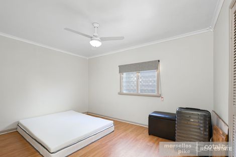 Property photo of 53 Pumicestone Road Caboolture QLD 4510