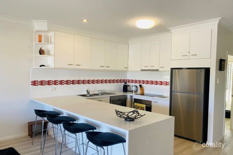 Property photo of 2/48 Manooka Drive Rainbow Beach QLD 4581