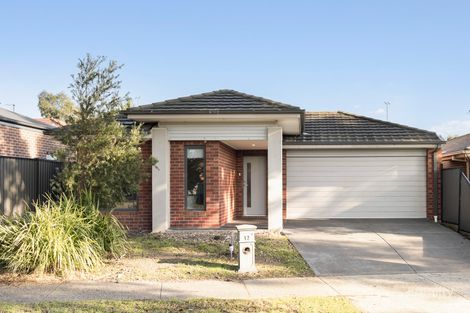 12 Gift Rd, Craigieburn, VIC 3064