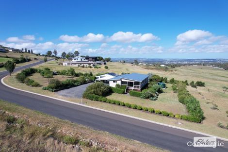 14-24 Mount Tabor Rd, Sladevale, QLD 4370