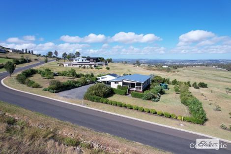 Property photo of 14-24 Mount Tabor Road Sladevale QLD 4370