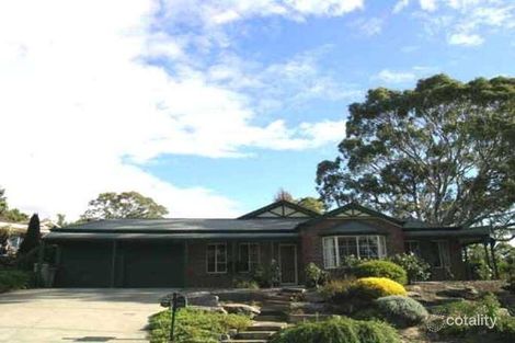 18 The Parkway, Aberfoyle Park, SA 5159