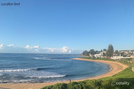 4/2 Yethonga Ave, Blue Bay, NSW 2261