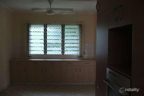 Property photo of 28 Mardango Crescent Batchelor NT 0845