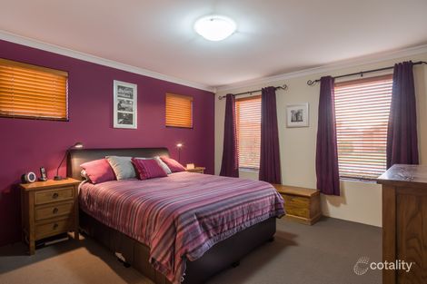 Property photo of 4 Rossmore Drive Madeley WA 6065