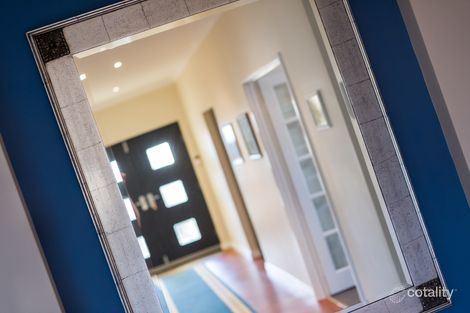 Property photo of 4 Rossmore Drive Madeley WA 6065