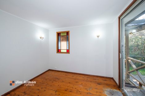 Property photo of 111 Governors Drive Lapstone NSW 2773